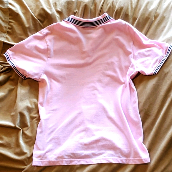 💥💥American Eagle polo!!! SUPER SOFT COLLECTION!! - Picture 3 of 4